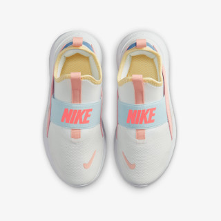 Nike FLEX RUNNER 4 (PS) 