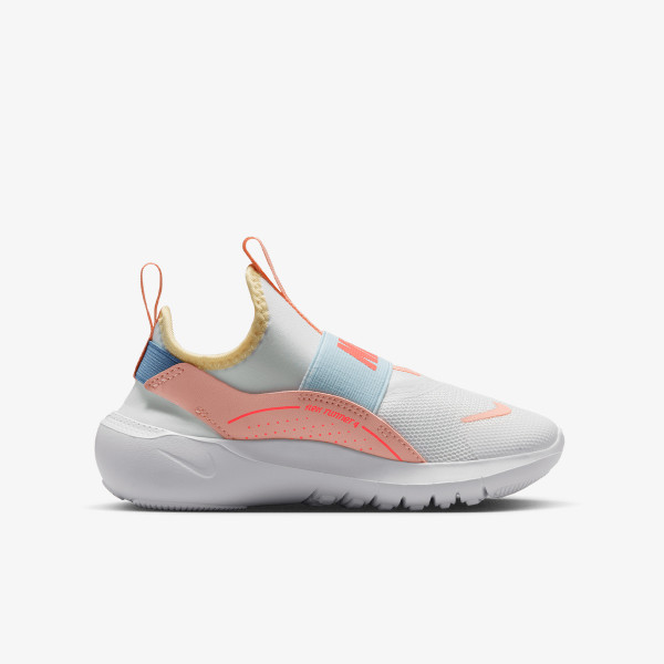 Nike FLEX RUNNER 4 (PS) 