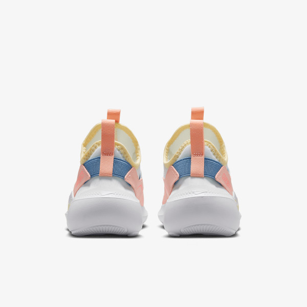 Nike FLEX RUNNER 4 (PS) 