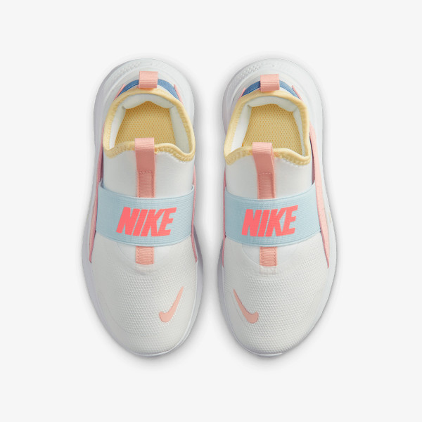 Nike FLEX RUNNER 4 (PS) 
