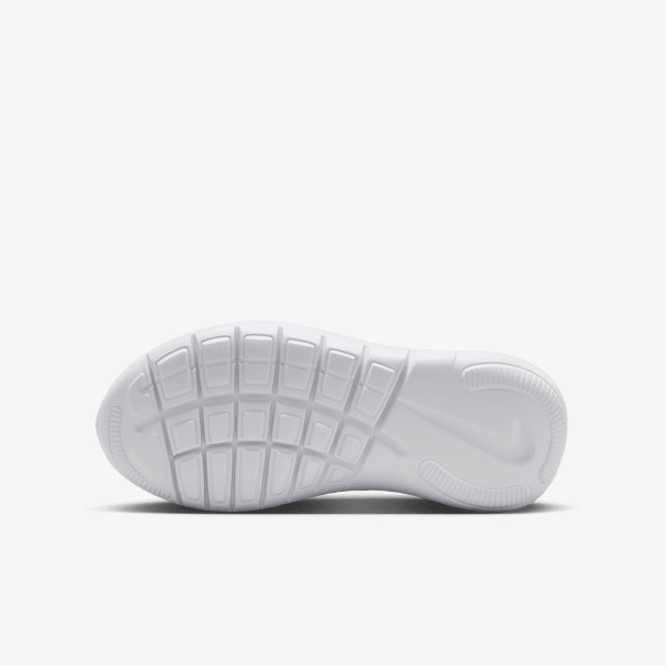 Nike FLEX RUNNER 4 (PS) 