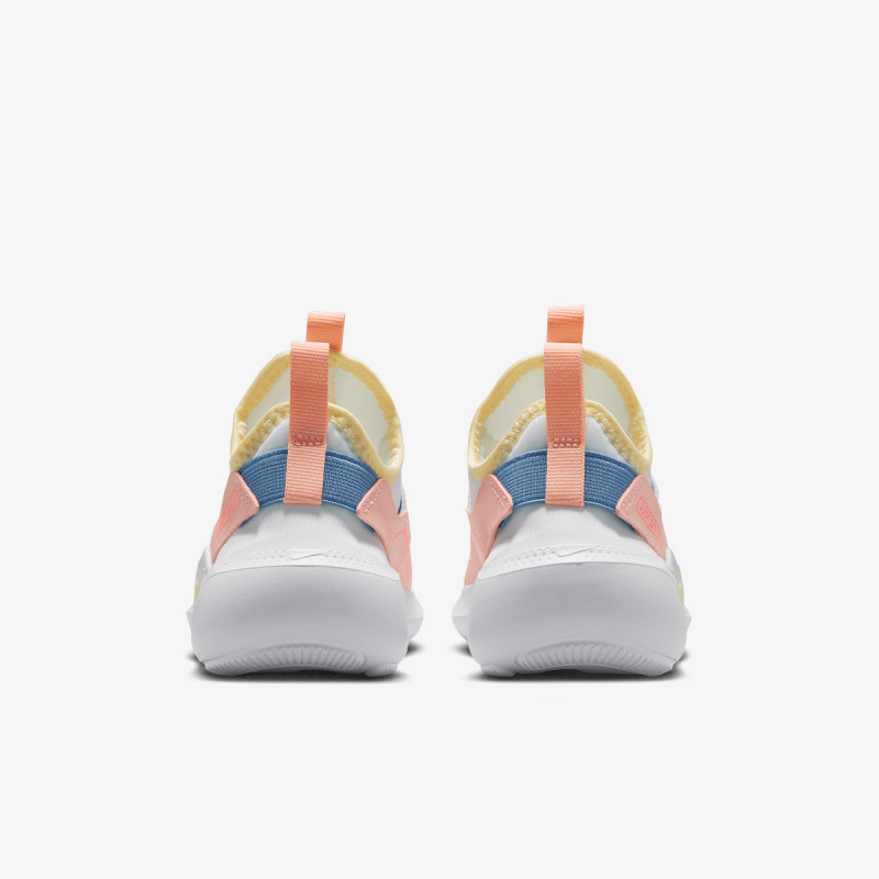 Nike FLEX RUNNER 4 (PS) 