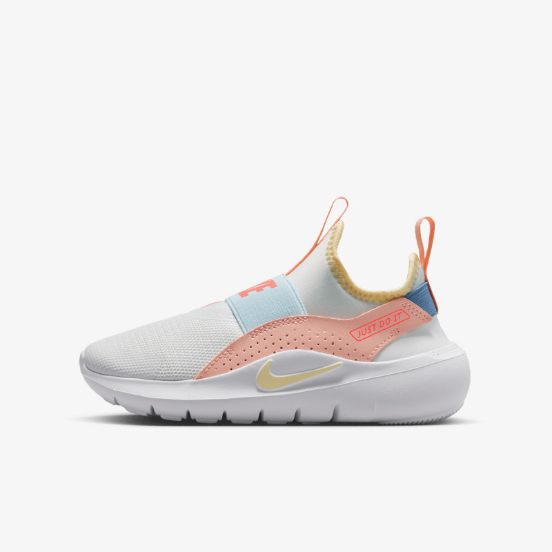 Nike FLEX RUNNER 4 (PS) 