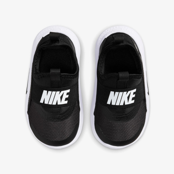 Nike FLEX RUNNER 4 (TD) 
