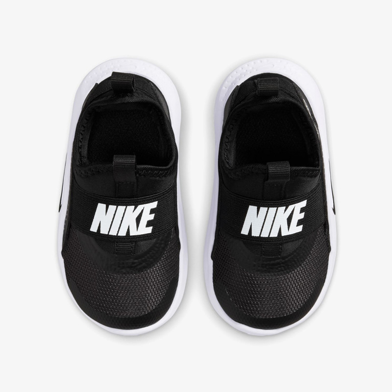 Nike FLEX RUNNER 4 (TD) 