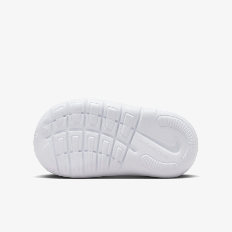 Nike FLEX RUNNER 4 (TD) 