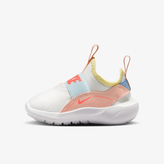 Nike Flex Runner 4 