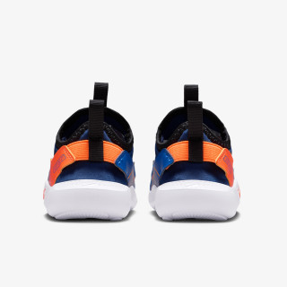 Nike Flex Runner 4 