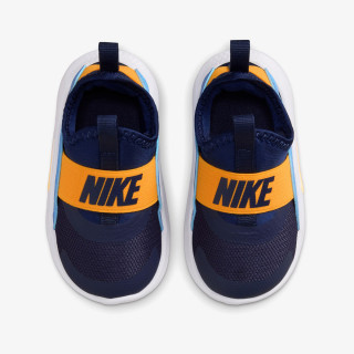 Nike FLEX RUNNER 4 TD 