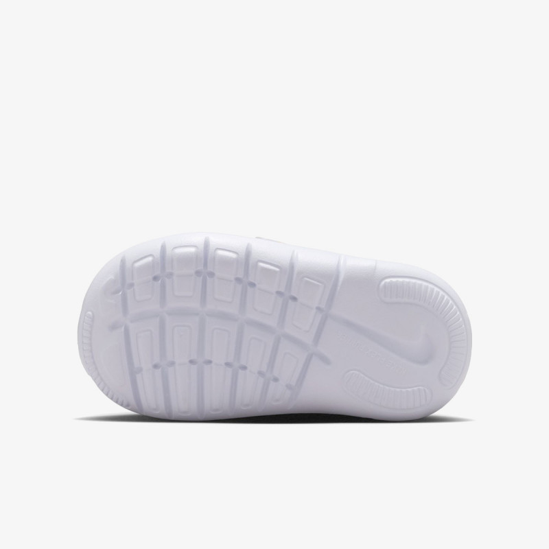 Nike FLEX RUNNER 4 TD 