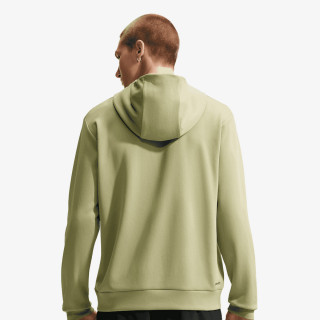 M NK DF UV FLEX FLC PO HD 