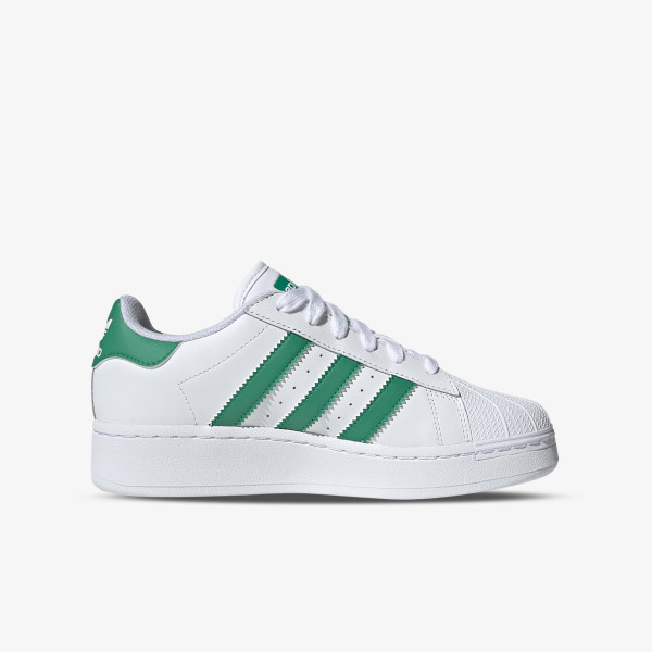 adidas Superstar XLG 
