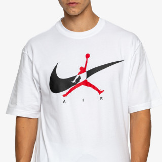 Nike Brooklyn 