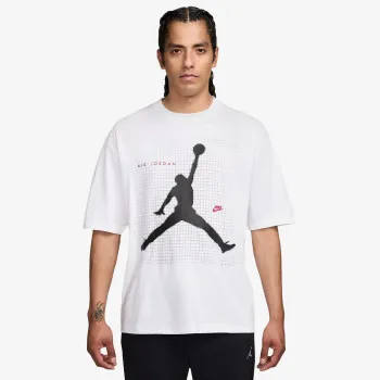 Jordan Jordan 