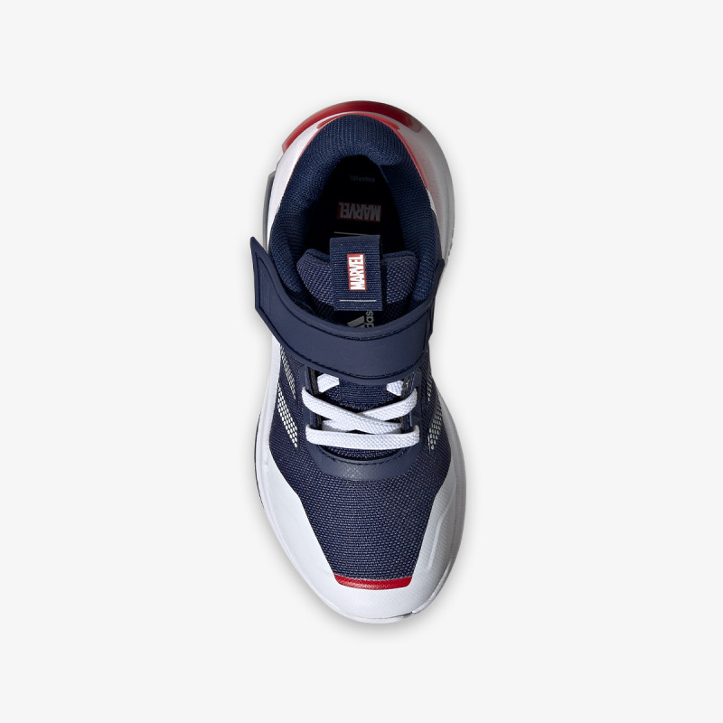 adidas MARVEL CAP Racer EL K 