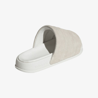 adidas ADILETTE ESSENTIAL  W 