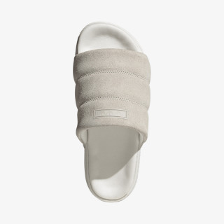adidas ADILETTE ESSENTIAL  W 