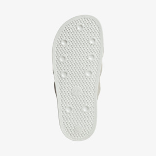 adidas ADILETTE ESSENTIAL  W 