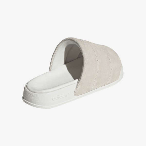 adidas ADILETTE ESSENTIAL  W 