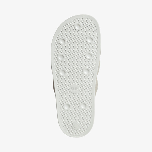 adidas ADILETTE ESSENTIAL  W 