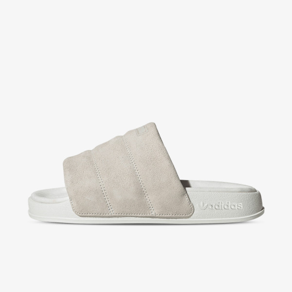 adidas ADILETTE ESSENTIAL  W 