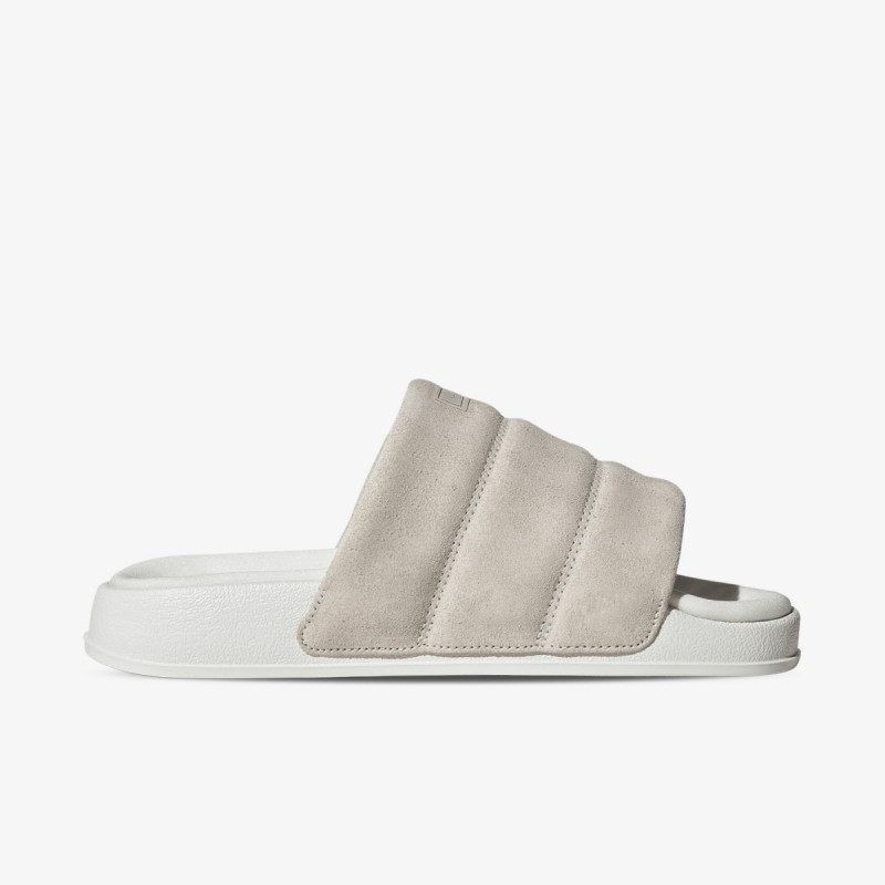 adidas ADILETTE ESSENTIAL  W 