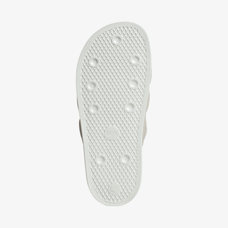 adidas ADILETTE ESSENTIAL  W 