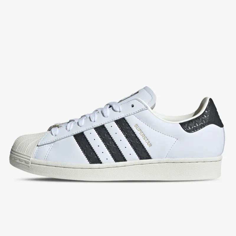 adidas SUPERSTAR Sport Vision Prodavnica Sportske opreme Sport Vision
