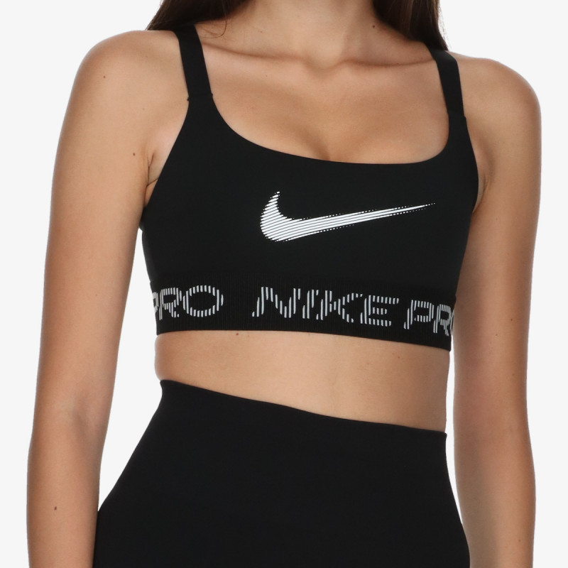 Nike Pro 