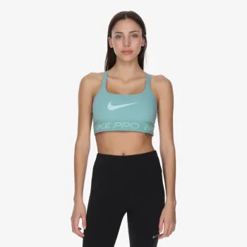 Nike Pro 