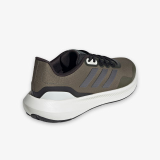 adidas RUNFALCON 3.0 TR 