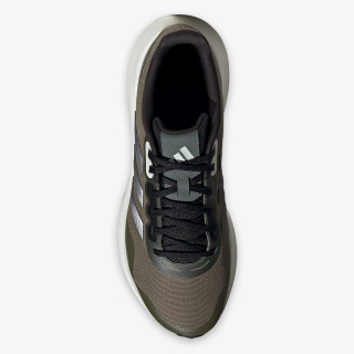 adidas RUNFALCON 3.0 TR 