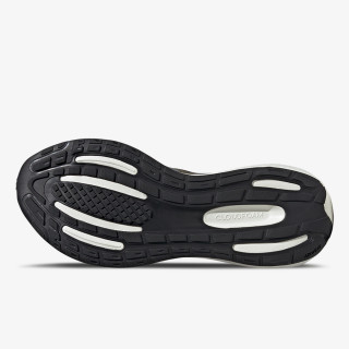 adidas RUNFALCON 3.0 TR 