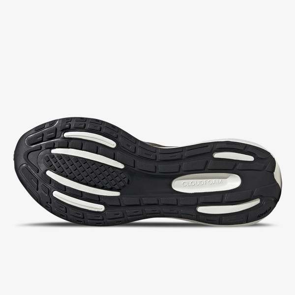 adidas RUNFALCON 3.0 TR 