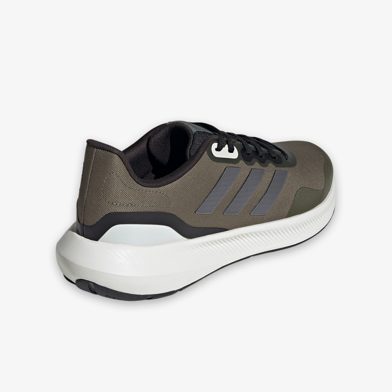 adidas RUNFALCON 3.0 TR 