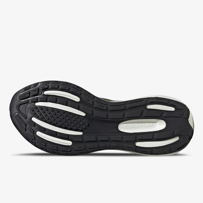 adidas RUNFALCON 3.0 TR 