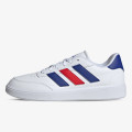 adidas COURTBLOCK 