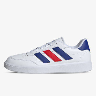 adidas COURTBLOCK 
