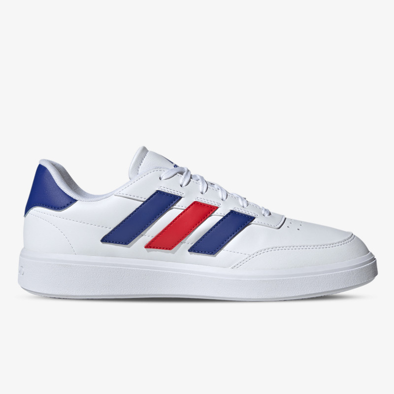 adidas COURTBLOCK 