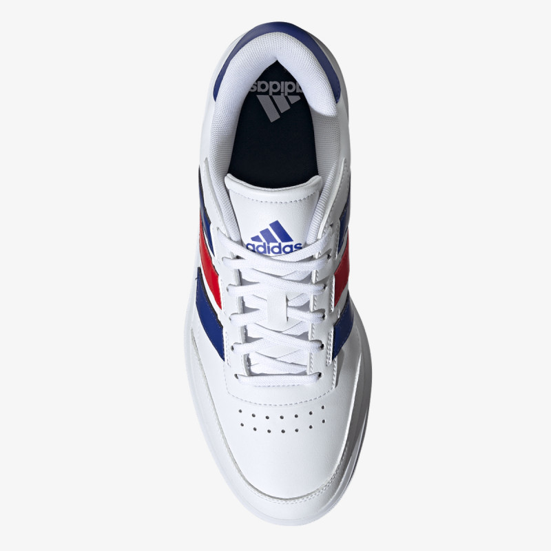 adidas COURTBLOCK 