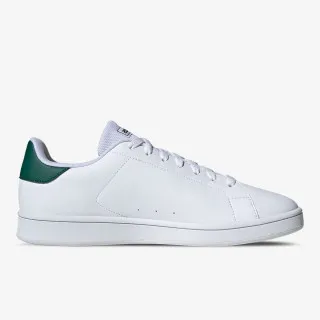 adidas Urban Court 