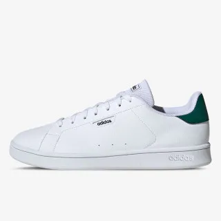 adidas Urban Court 