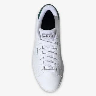 adidas Urban Court 