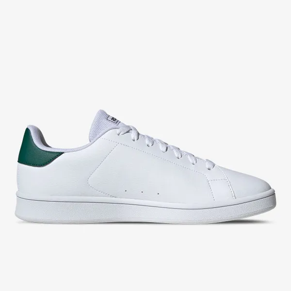 adidas Urban Court 
