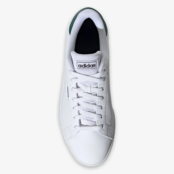 adidas Urban Court 