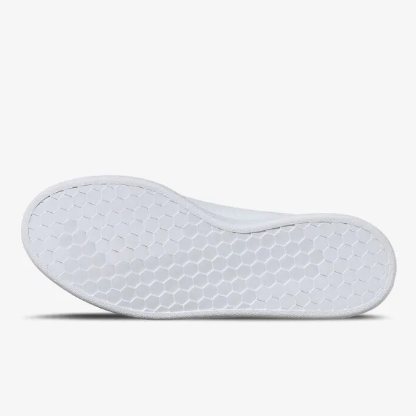adidas Urban Court 