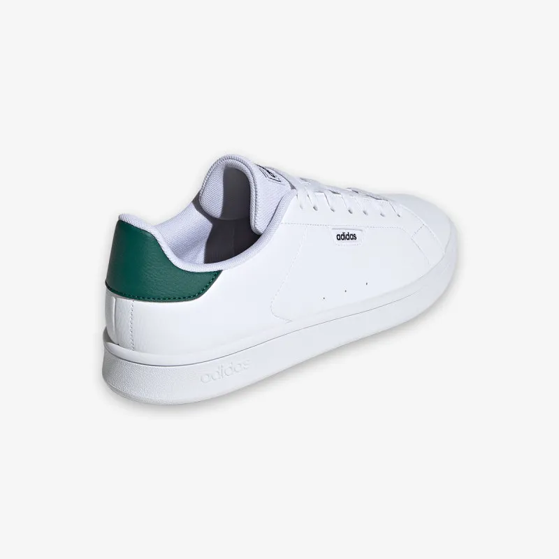 adidas Urban Court 