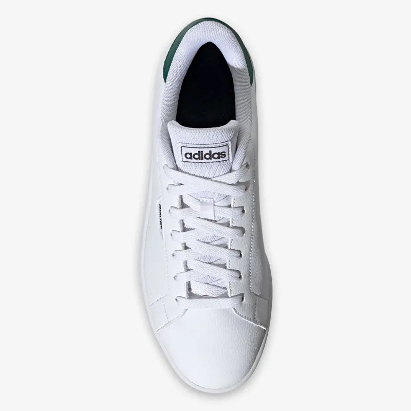 adidas Urban Court 
