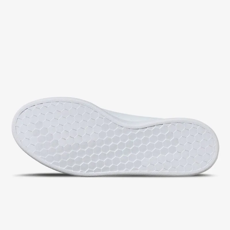 adidas Urban Court 