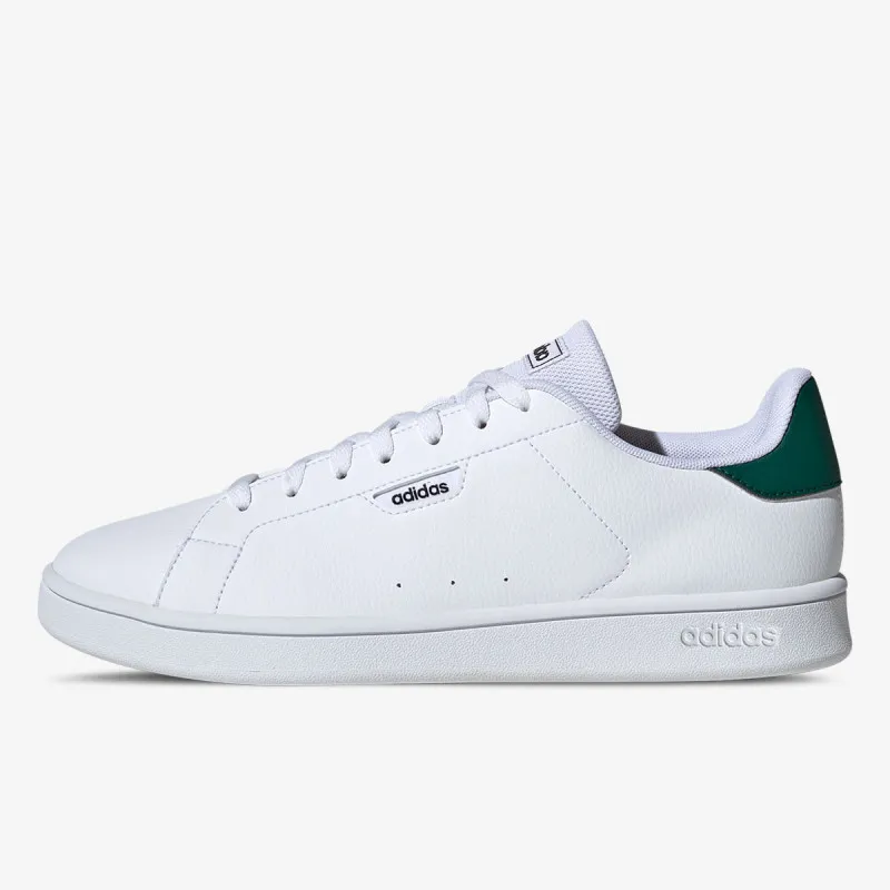 adidas Urban Court 